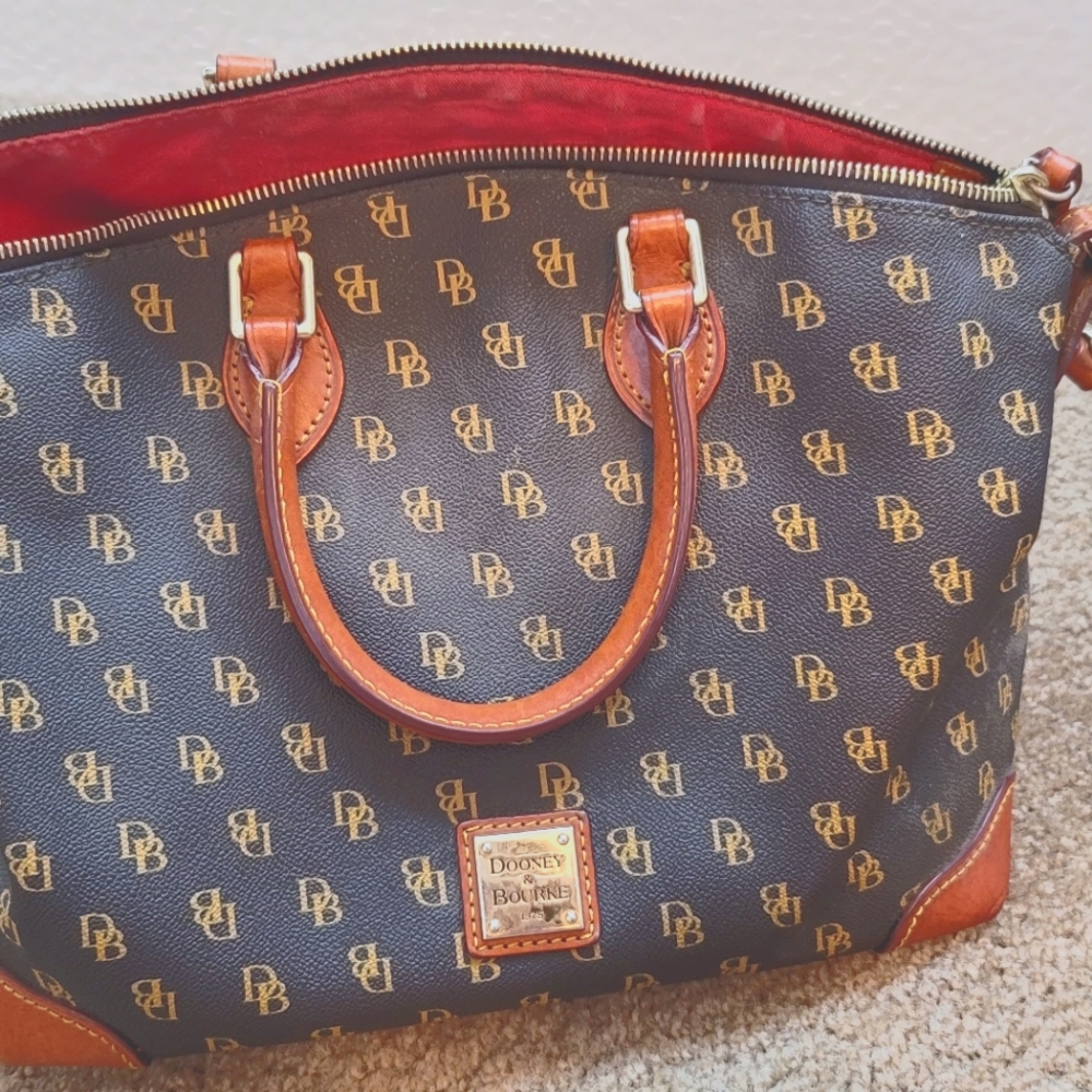 Designer Bag Lot Sale